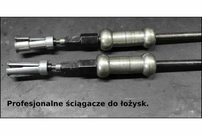 Skrzynia Biegów Astra IV Insignia A Mokka 1.4T M32 - Gwar