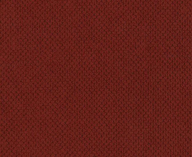 Curio, tkanina tapicerska, miękka i przyjemna w dotyku