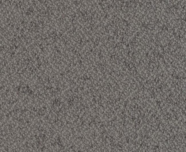 Today, tkanina tapicerska, boucle