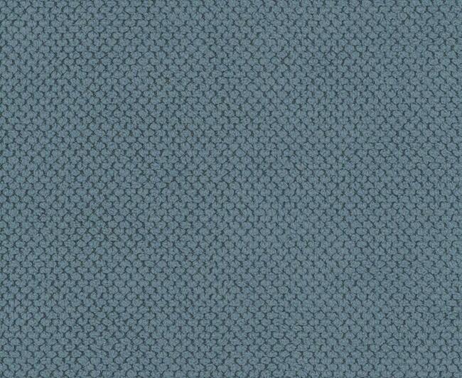 Curio, tkanina tapicerska, miękka i przyjemna w dotyku