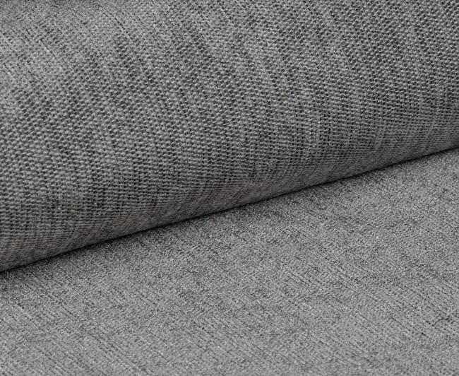 Toronto, materiał obiciowy, tapicerski