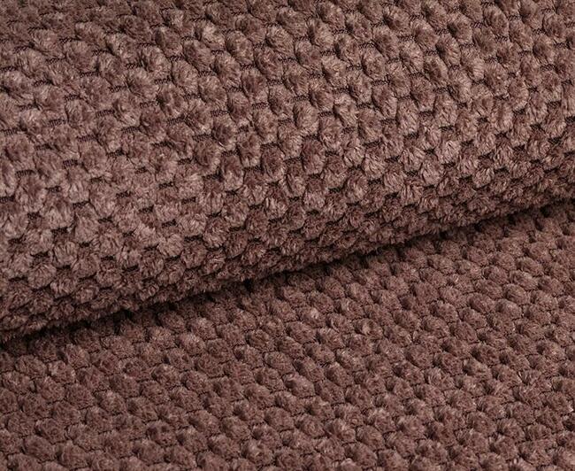 Onega, tkanina tapicerska, obiciowa