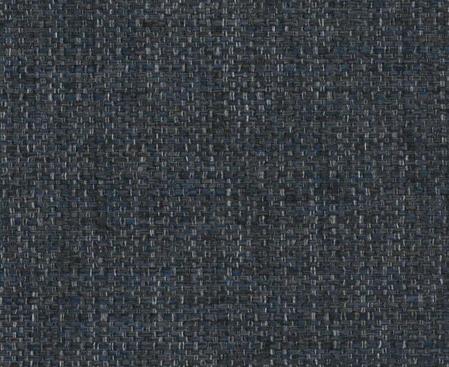 Hygge, tkanina tapicerska o modnym wyglądzie