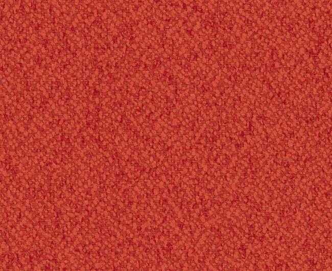 Today, tkanina tapicerska, boucle