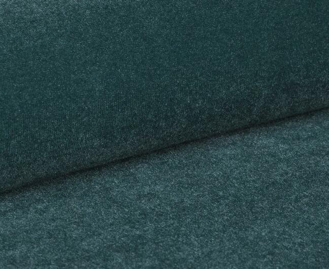 Amon, materiał tapicerski, obiciowy