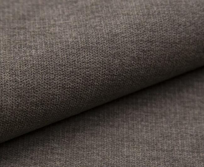 Rico, materiał tapicerski, obiciowy