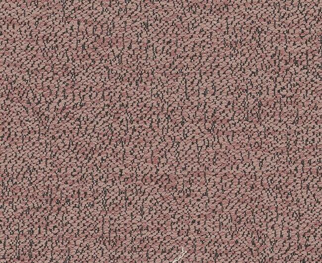 Elegant wish, tkanina tapicerska o świetnych właściwościach