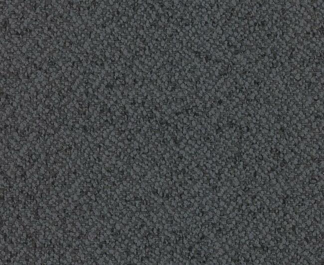 Today, tkanina tapicerska, boucle