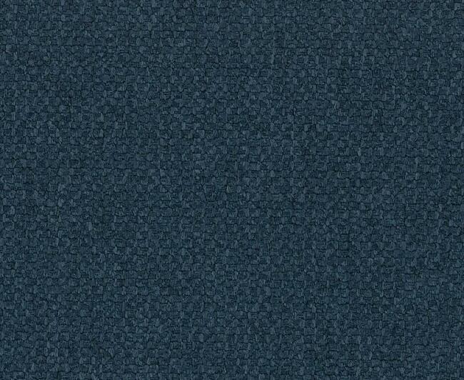 Gava, tkanina tapicerska z klasyczną fakturą