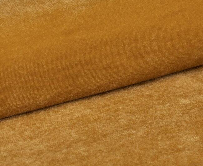 Amon, materiał tapicerski, obiciowy