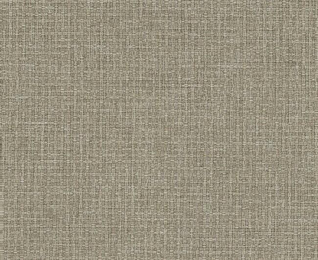 Barel, mocna i wytrzymała tkanina tapicerska