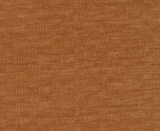 Aulla, materiał tapicerski, meblowy