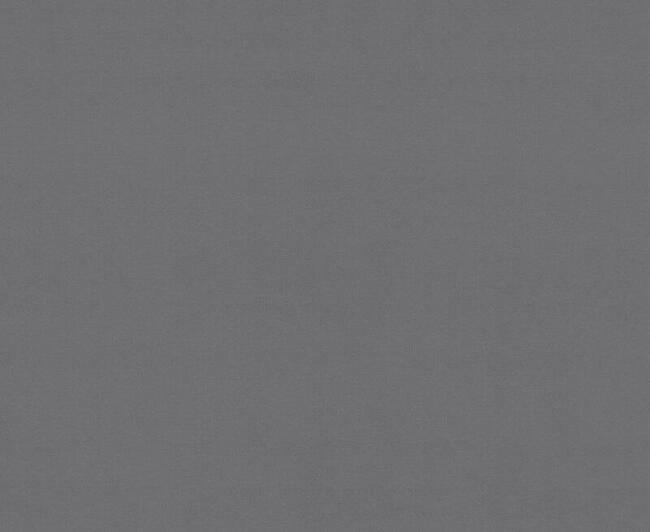 Vega db, tkanina tapicerska przyjazna środowisku