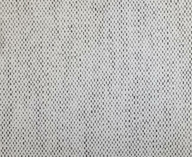 Modesto, materiał tapicerski, meblowy