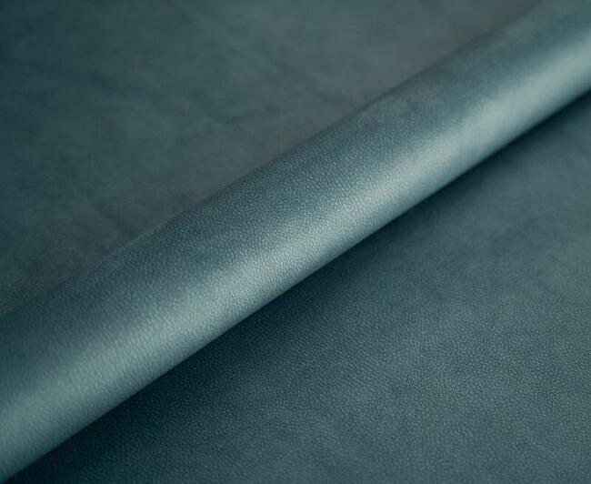 Horton, tkanina tapicerska, dekoracyjna