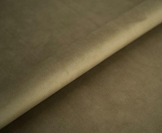 Horton, tkanina tapicerska, dekoracyjna