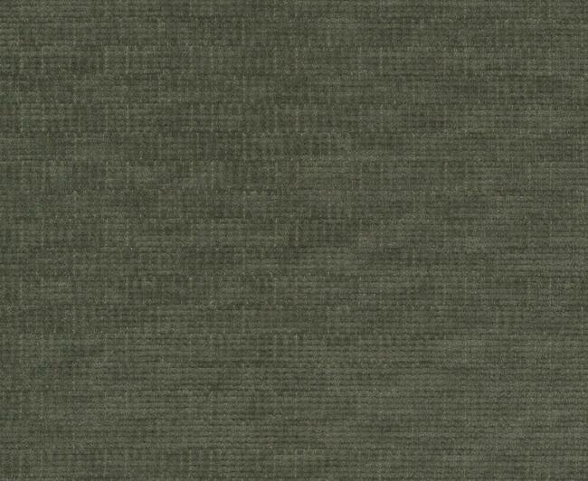 Aulla, materiał tapicerski, meblowy