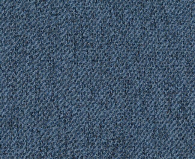 Neve, tkanina tapicerska, mocna i wytrzymała