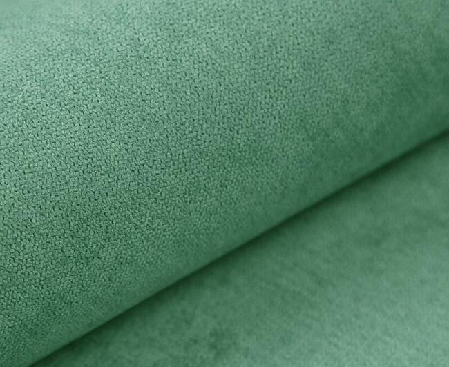 Rico, materiał tapicerski, obiciowy