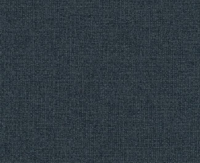 Barel, mocna i wytrzymała tkanina tapicerska