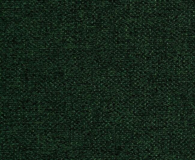 Malmo New, tkanina obiciowa, tapicerska