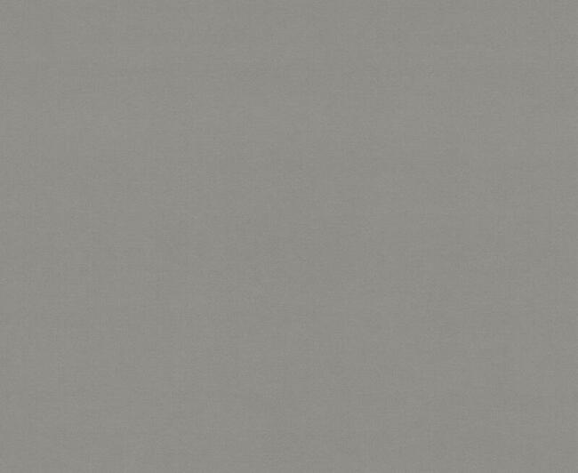 Vega db, tkanina tapicerska przyjazna środowisku