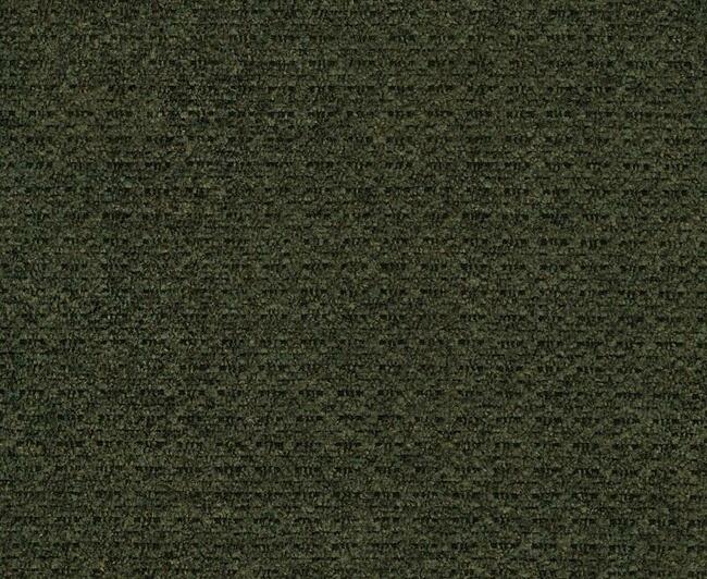 Retro Bliss, tkanina tapicerska o wyrazistej strukturze