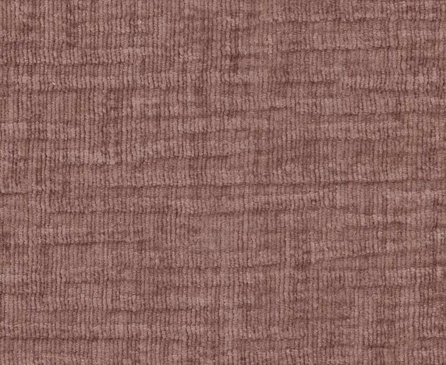 Over The Horizon, materiał tapicerski, obiciowy