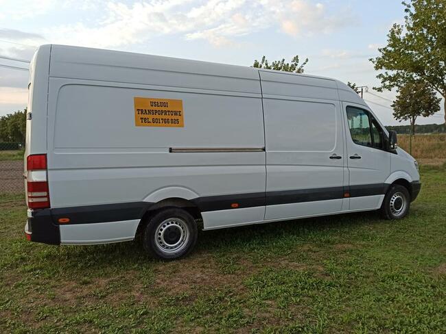 Pomoc drogowa Autolaweta Laweta Kluczbork