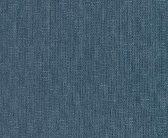 Aulla, materiał tapicerski, meblowy