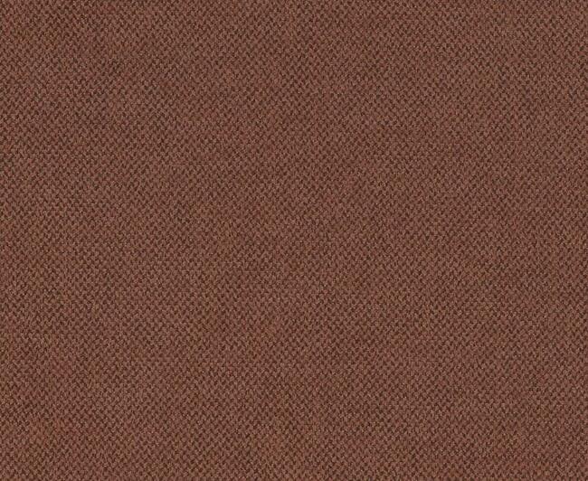 Scala, tkanina tapicerska, plecionka