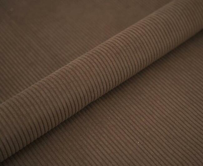 Cord, materiał tapicerski, obiciowy