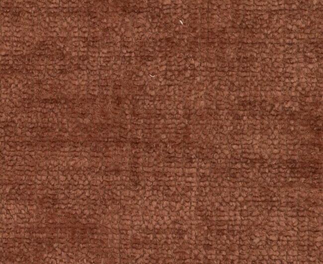 Perfect Harmony, tkanina tapicerska o przygaszonych kolorach