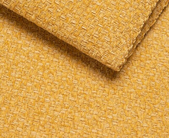 Valdo, materiał tapicerski, obiciowy