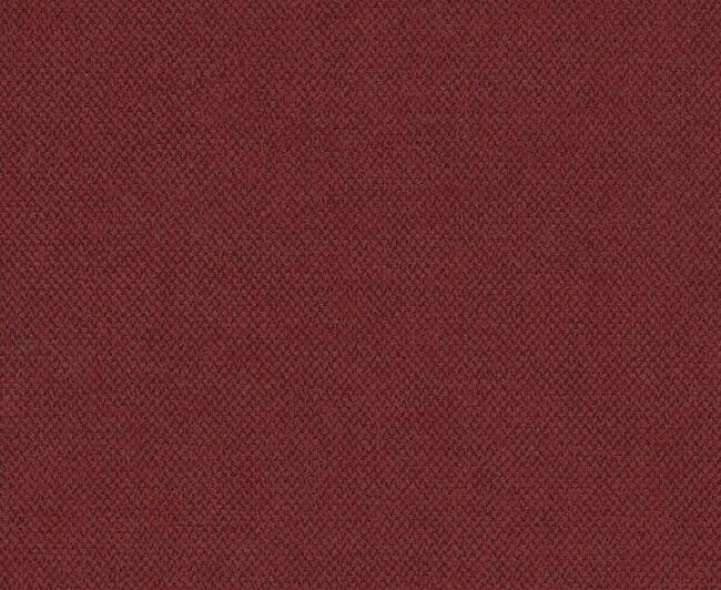 Scala, tkanina tapicerska, plecionka