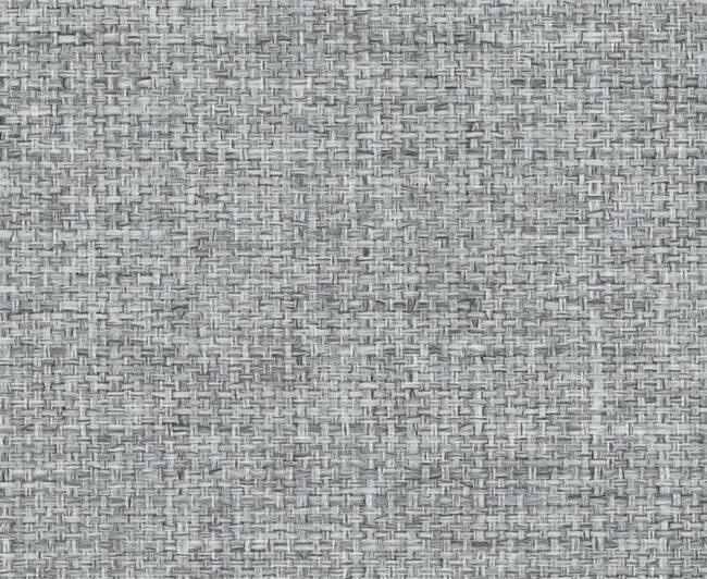 Hygge, tkanina tapicerska o modnym wyglądzie