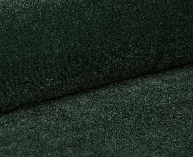 Amon, materiał tapicerski, obiciowy