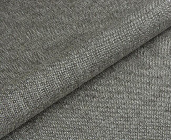 Greta, tkanina meblowa, obiciowa