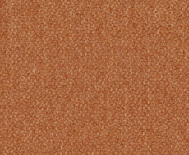 Gava, tkanina tapicerska z klasyczną fakturą