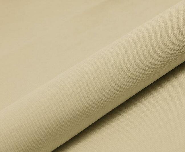 Granada, tkanina meblowa, tapicerska