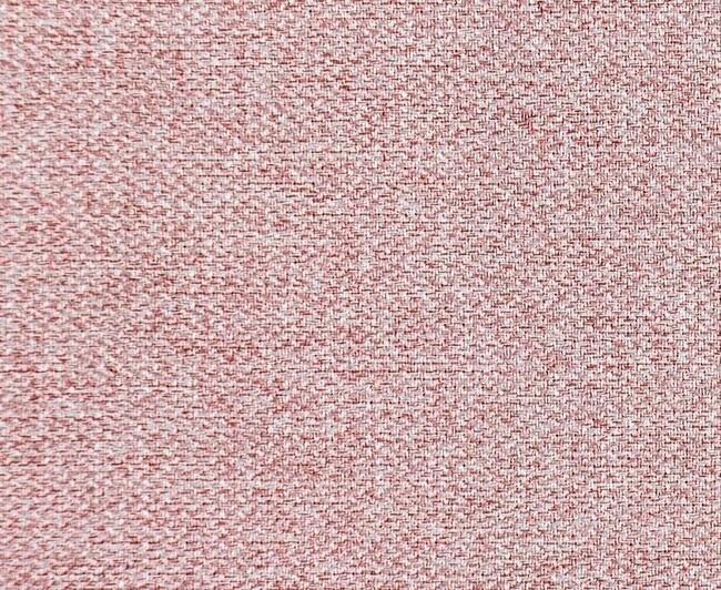 Malmo New, tkanina obiciowa, tapicerska