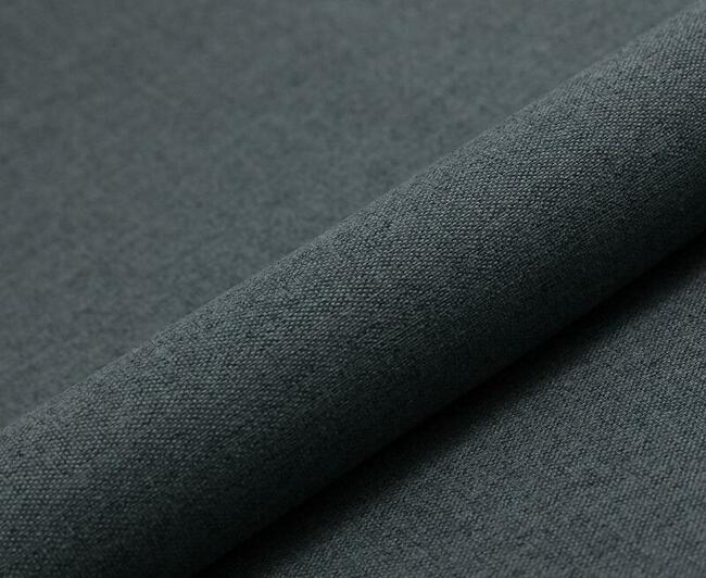 Bristol, tkanina tapicerska, obiciowa