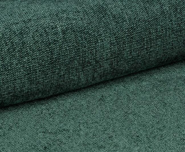 Toronto, materiał obiciowy, tapicerski