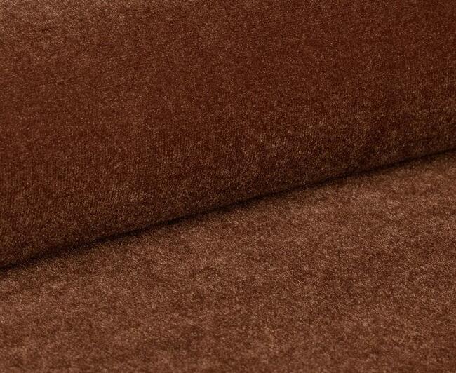 Amon, materiał tapicerski, obiciowy