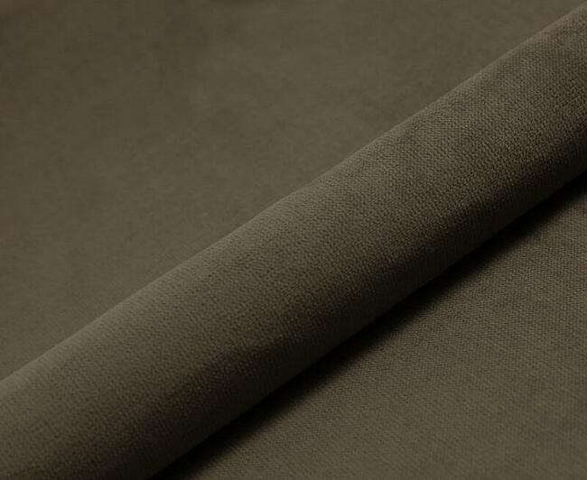 Granada, tkanina meblowa, tapicerska