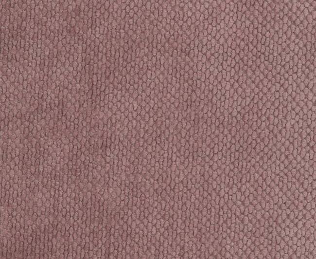 Tender Way, tkanina tapicerska, szenilowa