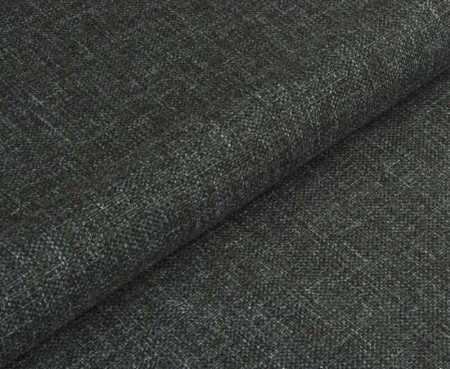 Greta, tkanina meblowa, obiciowa