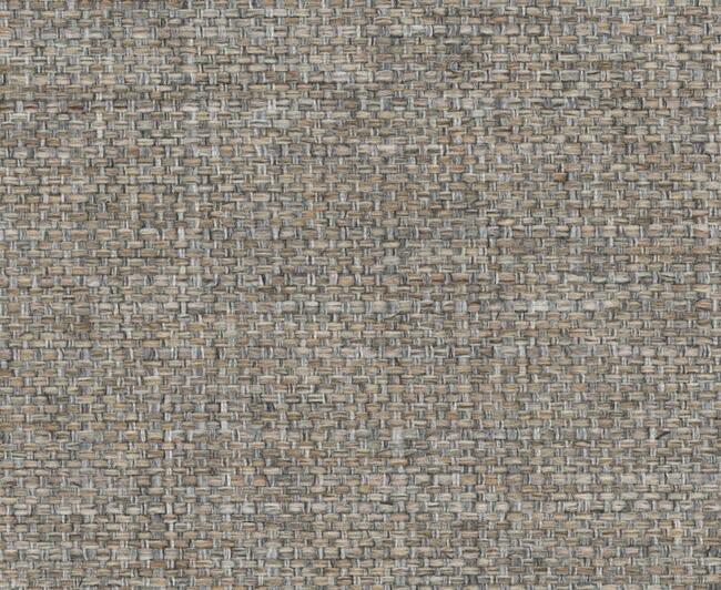 Hygge, tkanina tapicerska o modnym wyglądzie