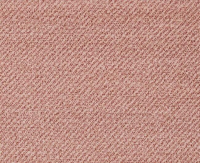 Cruse, tkanina tapicerska, obiciowa