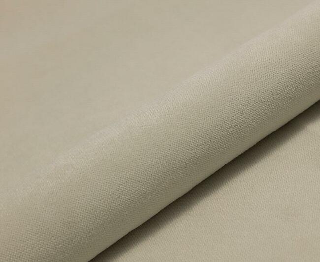 Granada, tkanina meblowa, tapicerska